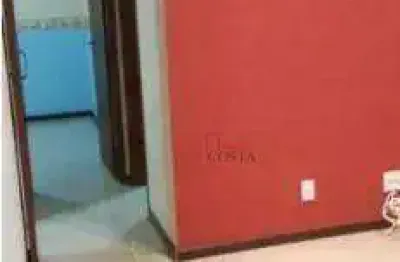 Apartamento à venda, 55 m² por r$ 200.000,00 - santa rosa - niterói/rj