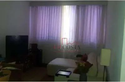Apartamento à venda, 68 m² por r$ 330.000,00 - santa rosa - niterói/rj