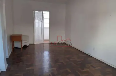 Apartamento à venda, 73 m² por r$ 370.000,00 - são domingos - niterói/rj