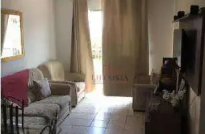 Apartamento com 2 dormitórios à venda, 60 m² por r$ 240.000 - pendotiba - niterói/rj