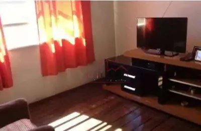 Apartamento à venda, 60 m² por r$ 350.000,00 - largo do barradas - niterói/rj
