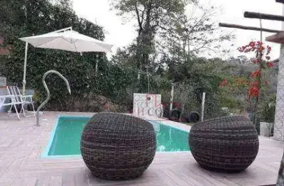 Casa à venda, 450 m² por r$ 1.100.000,00 - rio do ouro - são gonçalo/rj