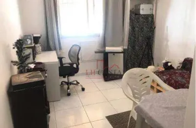 Apartamento à venda, 55 m² por r$ 250.000,00 - fonseca - niterói/rj