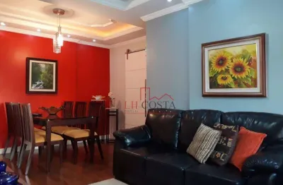 Apartamento  3 quartos  (1 suíte) em icaraí à venda, 100 m² por r$ 650.000 - icaraí - niterói/rj - estuda permuta por apto de quarto e sala em icaraí.