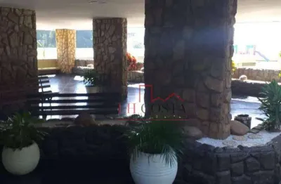 Apartamento à venda, 96 m² por r$ 320.000,00 - fonseca - niterói/rj