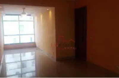 Apartamento à venda, 100 m² por r$ 1.150.000,00 - icaraí - niterói/rj