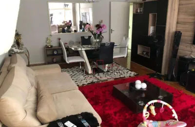 Apartamento à venda, 110 m² por r$ 950.000,00 - icaraí - niterói/rj
