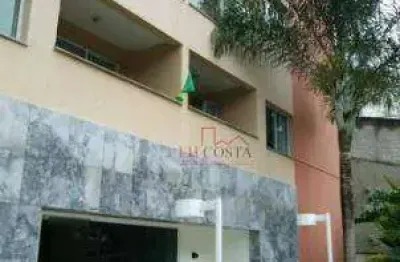 Apartamento à venda, 65 m² por r$ 422.000,00 - fátima - niterói/rj