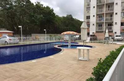 Apartamento para investidor!!! com 2 dormitórios à venda, 60 m² por r$ 285.000 - barreto - são gonçalo/rj