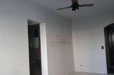 Apartamento à venda, 60 m² por r$ 350.000,00 - centro - niterói/rj