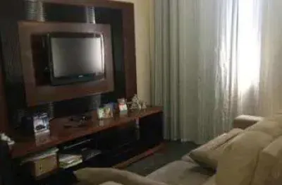 Apartamento à venda, 70 m² por r$ 305.000,00 - icaraí - niterói/rj