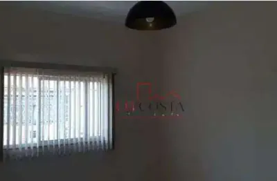 Apartamento à venda, 43 m² por r$ 210.000,00 - centro - niterói/rj