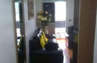 Apartamento à venda, 60 m² por r$ 300.000,00 - fonseca - niterói/rj