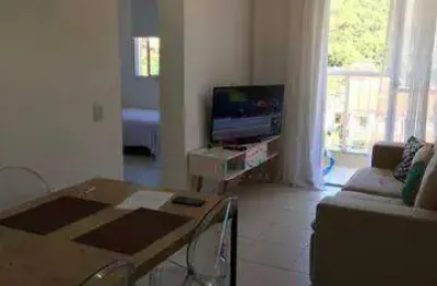Apartamento à venda, 60 m² por r$ 350.000,00 - maceió - niterói/rj