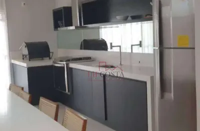 Apartamento à venda, 90 m² por r$ 870.000,00 - icaraí - niterói/rj