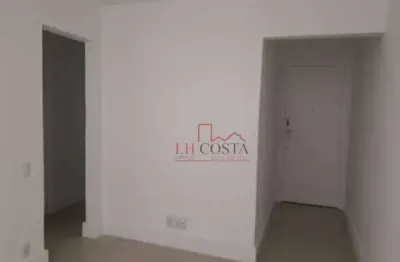 Apartamento com 2 dormitórios à venda, 60 m² por r$ 285.000 - fonseca - niterói/rj