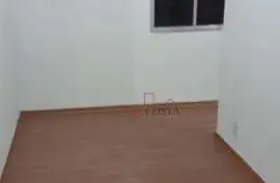 Sala à venda, 33 m² por r$ 140.000,00 - centro - niterói/rj