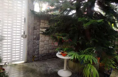 Casa à venda, 300 m² por r$ 1.200.000,00 - piratininga - niterói/rj