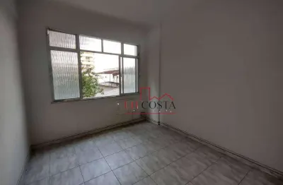 Sala à venda, 27 m² por r$ 150.000,00 - centro - niterói/rj