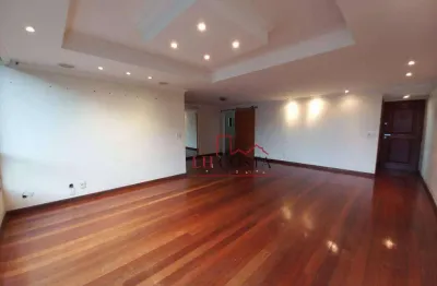 Apartamento à venda, 235 m² por r$ 1.860.000,00 - icaraí - niterói/rj