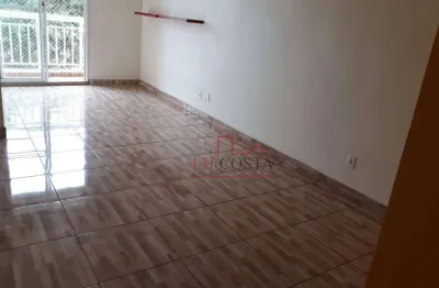 Apartamento à venda, 78 m² por r$ 450.000,00 - centro - niterói/rj