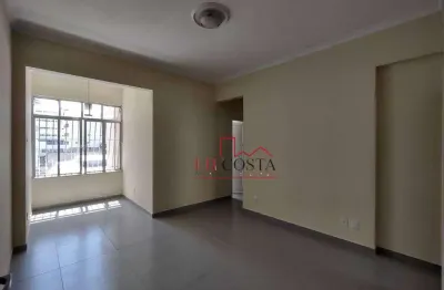 Apartamento à venda, 70 m² por r$ 300.000,00 - centro - niterói/rj