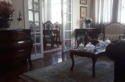 Apartamento à venda, 90 m² por r$ 980.000,00 - icaraí - niterói/rj