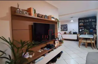 Apartamento à venda, 75 m² por r$ 315.000,00 - fonseca - niterói/rj