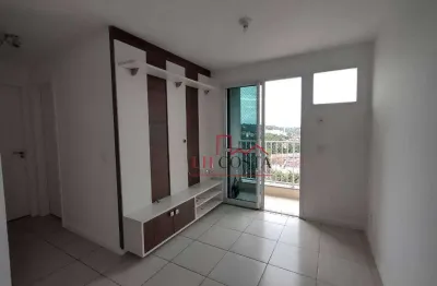 Apartamento com 3 dormitórios à venda, 70 m² por r$ 350.000 - maria paula - são gonçalo- estuda permuta por apto de 3 quartos em santa rosa.