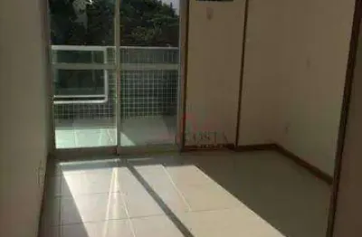 Apartamento à venda, 120 m² por r$ 1.000.000,00 - piratininga - niterói/rj
