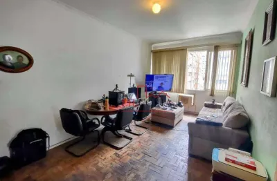 Apartamento à venda, 120 m² por r$ 635.000,00 - ingá - niterói/rj