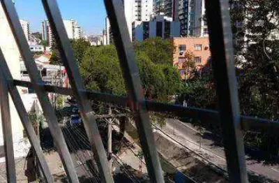 Apartamento à venda, 60 m² por r$ 335.000,00 - vital brasil - niterói/rj