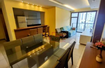 Apartamento em alto padrão com 3 dormitórios sendo 1 suíte. 2 vagas de garagem na escritura  à venda, 115 m² por r$ 980.000 - icaraí - niterói/rj