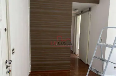 Apartamento à venda, 75 m² por r$ 450.000,00 - santa rosa - niterói/rj