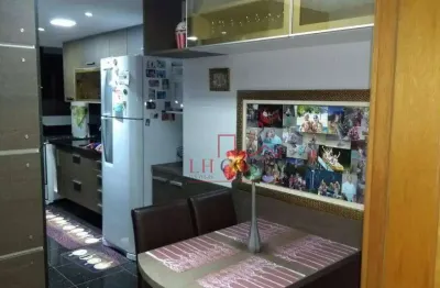 Apartamento à venda, 90 m² por r$ 750.000,00 - icaraí - niterói/rj