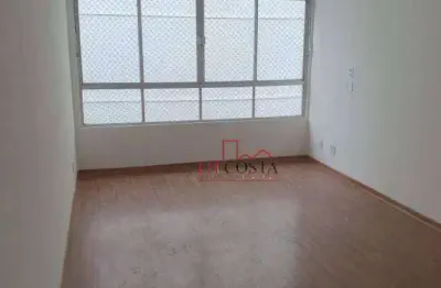 Apartamento no ingá com 2 dormitórios à venda, 80 m² por r$ 480.000 - ingá - niterói/rj