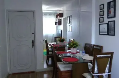 Apto 2 quartos à venda, 60 m² por r$ 330.000 - fonseca - niterói-estuda permuta por apto de 3 quartos até 750 mil em jardim icaraí, santa rosa, icaraí