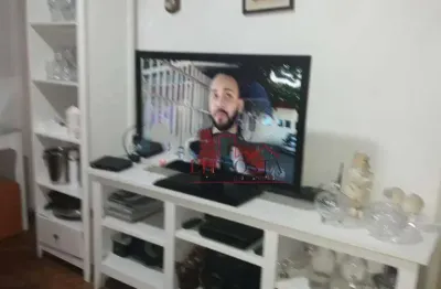 Apartamento à venda, 70 m² por r$ 650.000,00 - icaraí - niterói/rj