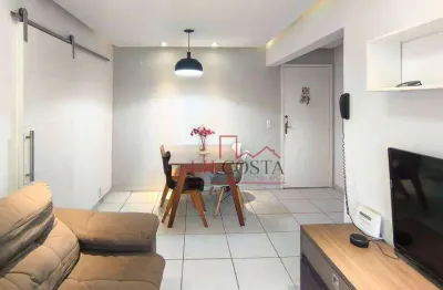 Apartamento à venda, 65 m² por r$ 270.000,00 - são lourenço - niterói/rj