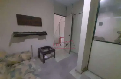 Sala à venda, 95 m² por r$ 220.000,00 - centro - niterói/rj