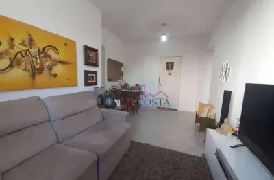 Apartamento com 2 dormitórios à venda, 6465 m² por r$ 490.000,00 - santa rosa - niterói/rj