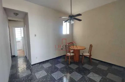 Apartamento à venda, 45 m² por r$ 160.000,00 - barreto - niterói/rj