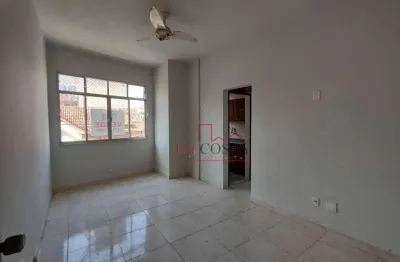 Apartamento à venda, 55 m² por r$ 320.000,00 - icaraí - niterói/rj