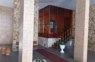 Apartamento à venda, 60 m² por r$ 295.000,00 - são domingos - niterói/rj