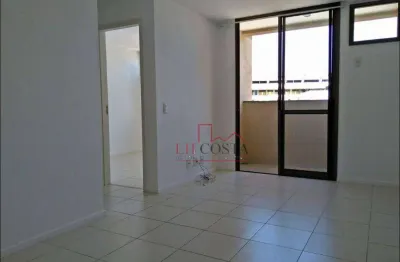 Apartamento à venda, 67 m² por r$ 430.000,00 - centro - niterói/rj