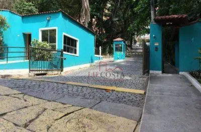 Apartamento com 2 dormitórios à venda, 56 m² por r$ 249.000,00 - fátima - niterói/rj