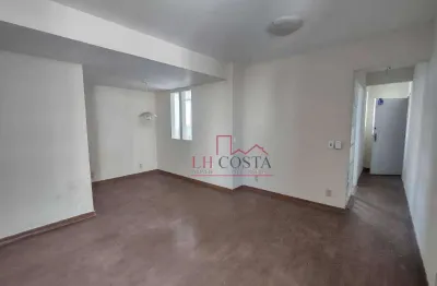 Apartamento à venda, 65 m² por r$ 420.000,00 - icaraí - niterói/rj