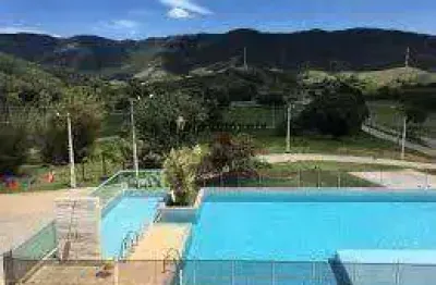 Terreno à venda, 459 m² por r$ 110.000,00 - espraiado - maricá/rj