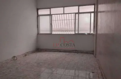 Apartamento na gavião peixoto com 1 dormitório à venda, 50 m² por r$ 295.000 - icaraí - niterói/rj