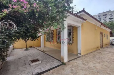 Casa linear na rua do antigo caneco 90 com 3 dormitórios sendo 1 suíte  à venda, 220 m² por r$ 640.000 - mutondo - são gonçalo/rj